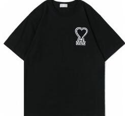 Ｔシャツ