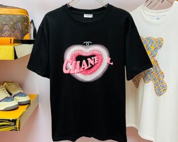 Ｔシャツ